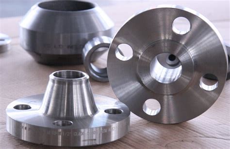 C Hastelloy Flange Uns N China Nickel Alloy Flange And