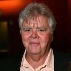 Joel Douglas Bio ,Age, Height, Family ,Career, Net Worth