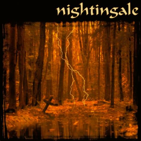 Stream Scarred For Life Remaster 2024 By Nightingale Listen Online