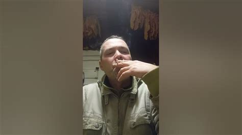 дегустация свежая вга+мапача🤘🤠 🤝🤝🤝 - YouTube