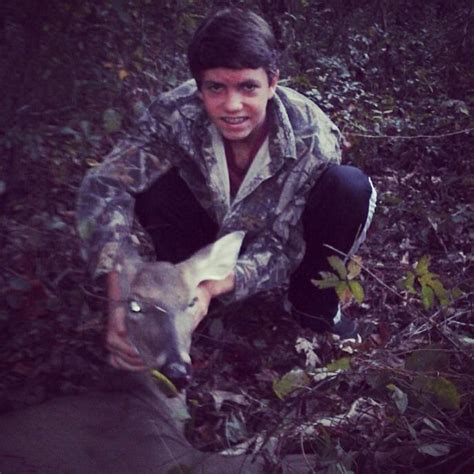 26 Best Images About Cole Robertson On Pinterest Plays My Future