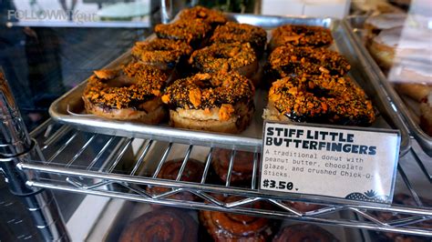 Highland Park Archives - followmygut.com