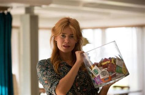 Get Lucky Sex Ver Ndert Alles Im Math Ser Filmpalast