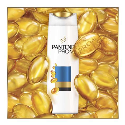 Pantene 3 in 1 Classic Clean 450ml | Wilko