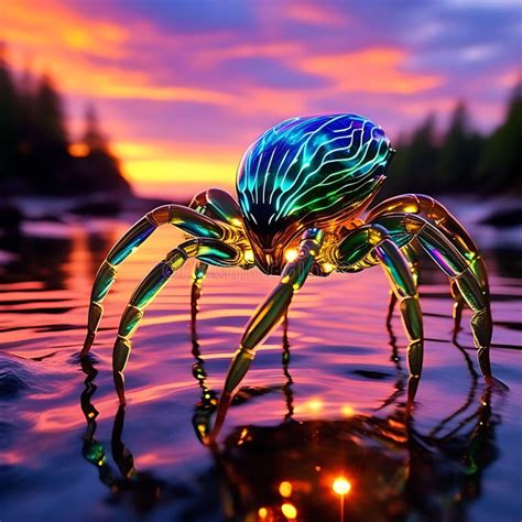 Sonic Symbiote Stock Illustrations 15 Sonic Symbiote Stock