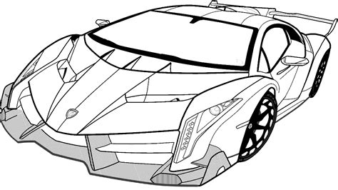 Desenhos De Lamborghini Para Colorir Wonder Porn Sex Picture