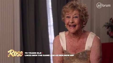 Jimmy Johns MILF Cookies