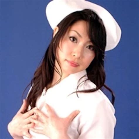 Brunette Japanese Izumi Okazaki Gives Amazing Blowjob In POV Asian Asian Porn XHamster