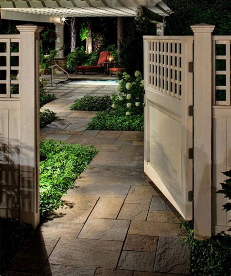 Landscaping Natural Stones Stoneadd Photo