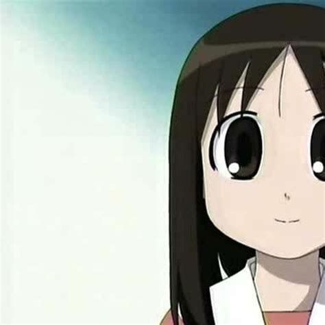 Stream Triple FFF Listen To Pussy Popping Music Playlist Online For