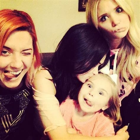 Hot Sexy Claire Callaway Bikini Pics