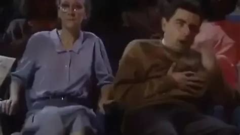 Free Bad Pussy Porn Videos Xhamster