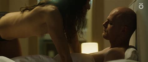 Nude Video Celebs Kristina Asmus Sexy Sansara S01e04 2023