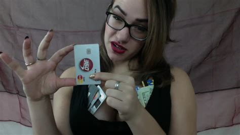 Goddess Takes Everything Free Sex Video Redtube