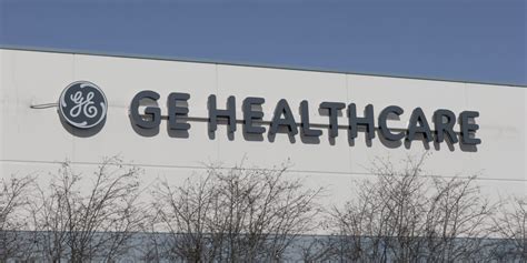ge healthcare completes  intelerad acquisition