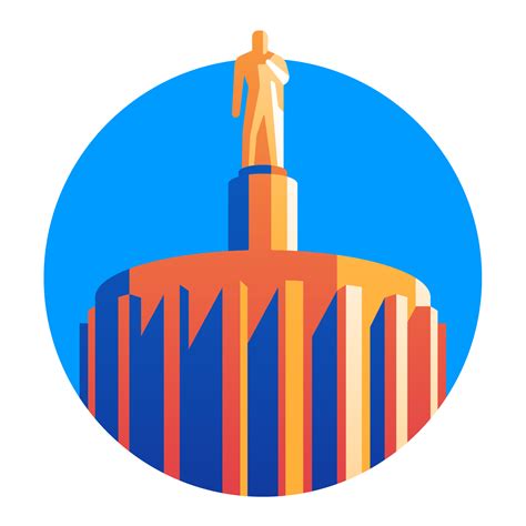 Oregon football inside linebacker... - Statesman Journal | Facebook