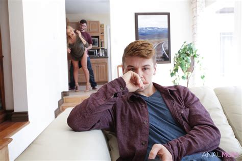 Claudia Valentine 001 Analmom Claudia Valentine 049 Porn Pic