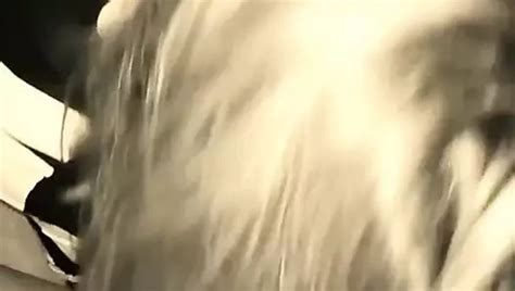 Pack 22 Vestido Corto Negro Y Muestra El Culo 29 Nude Pics XHamster