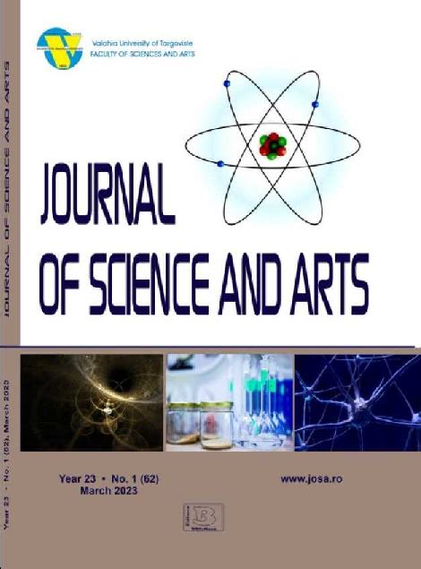 (PDF) The structural, morphological and elemental characterization of a