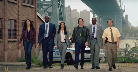 ‘brooklyn Nine Nine Finale Free Live Stream Time Channel How To