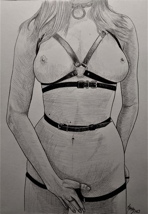 The Most Valuable Hidden From Sight By MDavid722 Hentai Foundry