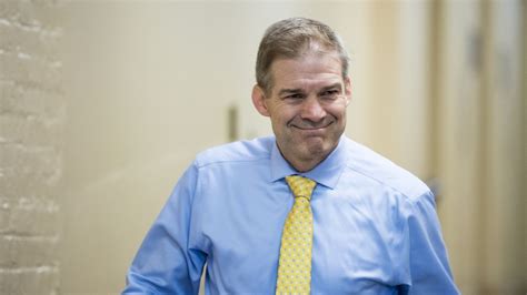 Law Firm Investigating Osu Abuse Interviews Jim Jordan