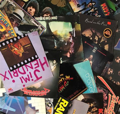 Episode Naked Eyes Naked Eyes Vinyl Rhetoric