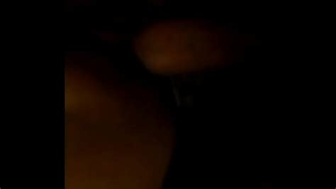 Gf Fuck Videos XVIDEOS