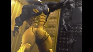 Muscle Growth Sex Animation Xxx Mobile Porno Videos Movies IPornTV Net