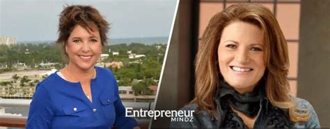 Martie Allen: Life Partner of Kristy McNichol How?