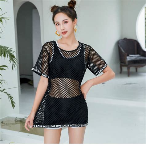 B B I T M Bi N N Bikini M Nh O T M Th Thao M I Shopee Vi T Nam