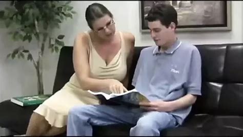 Reife Deutsche Nonne Wird Zum Verbotenen Sex Verf Hrt Xhamster