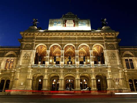 wiener staatsoper raumt bei osterreichischem musiktheaterpreis ab