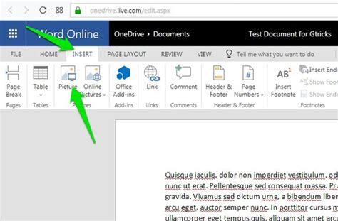 How To Put Image As A Background In Word Images Hutomo