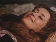 Naked Jeanne Moreau in Le plus vieux métier du monde