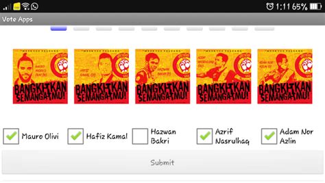 selection activities  scientific diagram