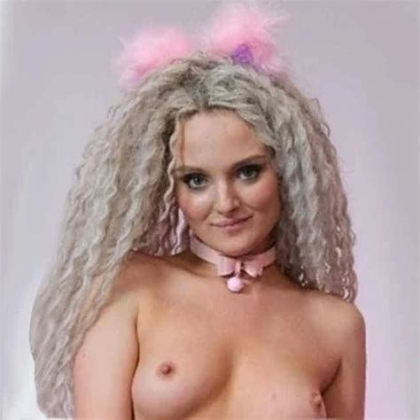 Firstanalquest Lilith Liber Anal Creampie Movie With Hard Anal Sex Xhamster