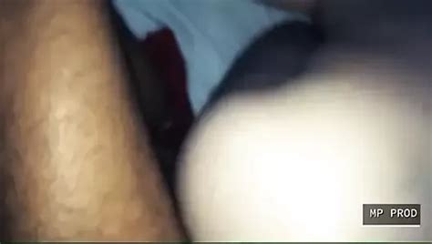 Casero Bareback V Deos Porno Gay Gratis Xhamster