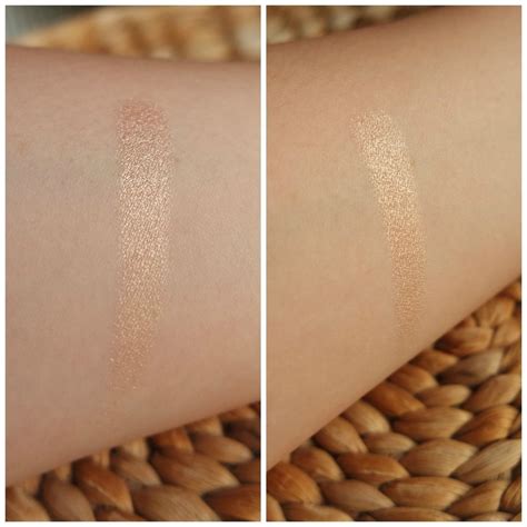 DiorSkin Nude Air Luminizer Fall 2016 Highlighter Floating In Dreams