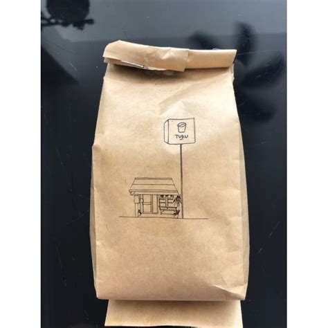 Jual Kopi Tuku Tetangga Blend 250 Gram Shopee Indonesia