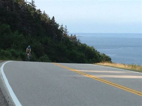 Hidden Gems | UCT | United Commercial Travelers