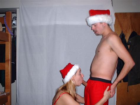 Amateur Photos 4411 Nude Photos7138 29382 Porn Pic