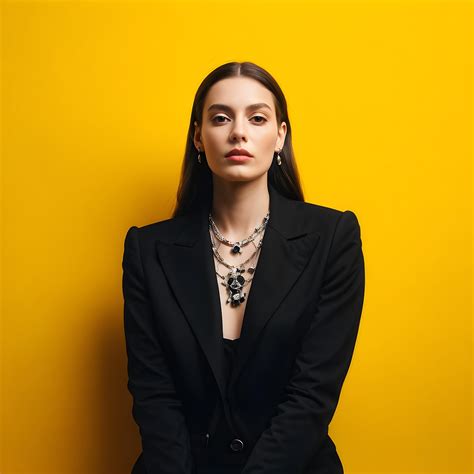 Plus De Images De Image Belle Femme Latina Et De Femme Pixabay