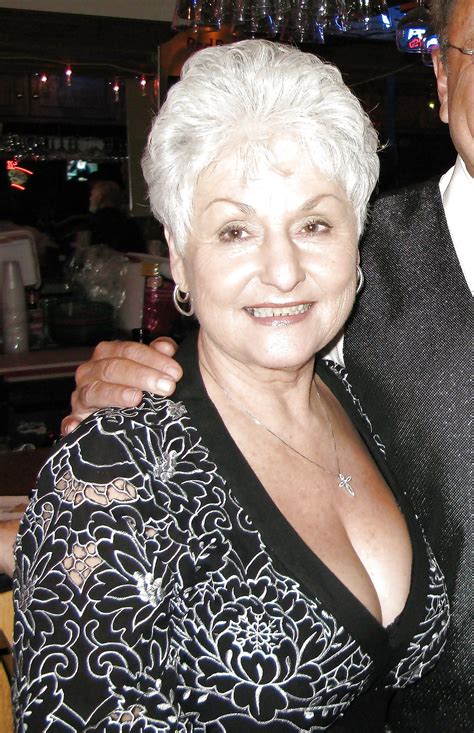 Granny Mature Beautiful Faces Porn Pictures Xxx Photos Sex Images Pictoa