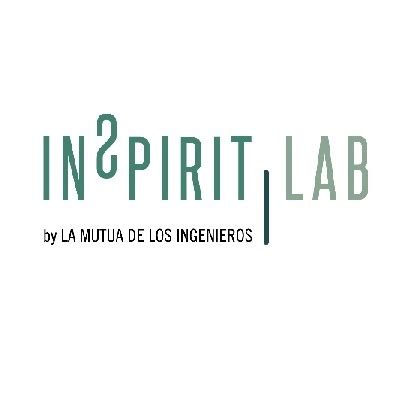 InspiritLab Gust