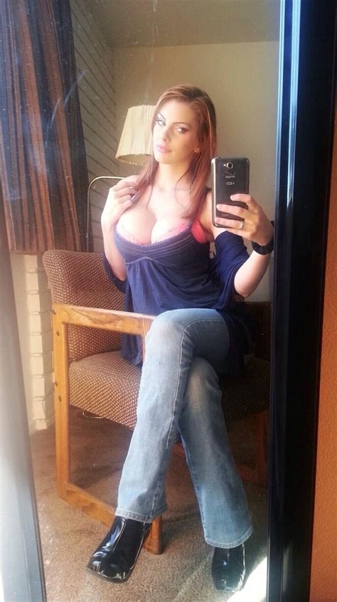 New 34 DD Redhead Lilith Lust AKA Rainia Belle Page 2 Porn Fan Community Forum