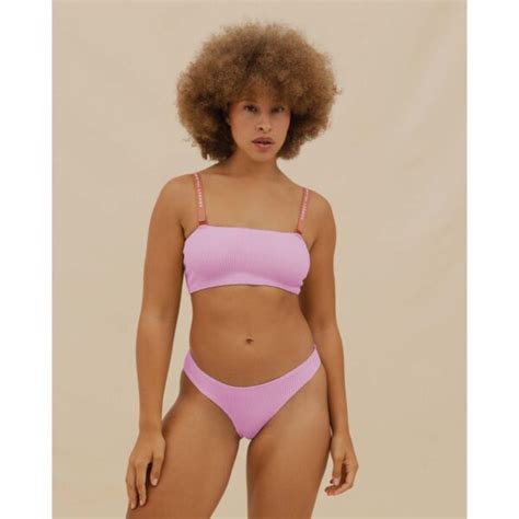 Sorbet Island Bikini Viviane Onerbrek Shop