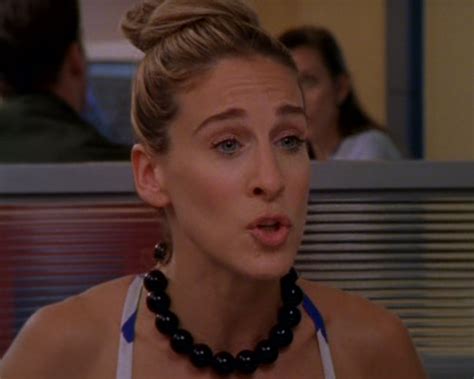 Recaps Of Sex And The City Television Of Yore