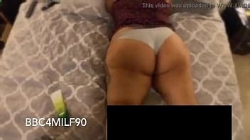 Pov Latina Gruesa Tatuada Milf Chupa Y Folla Bbc Xvideos