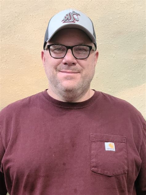 Museum Board — Museum at Keewaydin